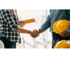 Yours Construction | General Contractor in Thornhill