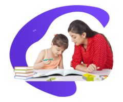Home Tuition & Tutor for Class 2 Near Me - OTOO