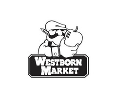 Bakery - Westborn Market