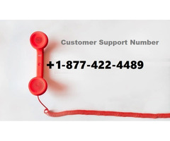 How to reach Bellsouth Customer Service for Log In Issues?