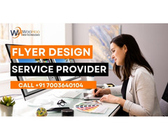 Creative Infographic Design Service Provider Call +91 7003640104