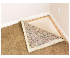 Creating Comfort and Style with  Carpet and Flooring Solutions