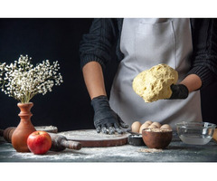 Can Baking Courses Help in Job Opportunities?