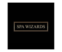 Spa Wizards
