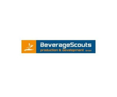 Expert Beverage Consulting Services For Unparalleled Industry Success