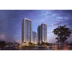 Buy top Property in Gurgaon