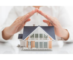 Ed Tomlinson Real Estate Services | Real Estate Services