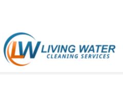 LW commercial cleaning services