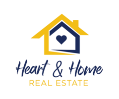 Heart & Home Real Estate, Eugene REALTORS