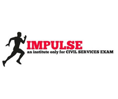 IAS coaching institutes