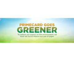 Primecard - Exceptional Dining and Travel experience up to 50% offer.