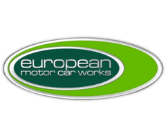 European Motor Car Works, Inc.