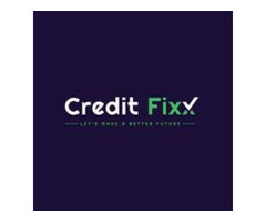 Debt management Services & Credit Repair Service Australia wide