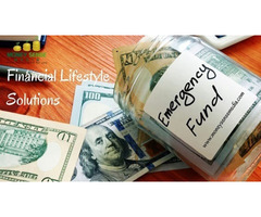 Financial tips to save money | Tips for financial health