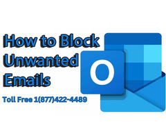Blocking Unwanted Emails on BellSouth.net: A Step-by-Step Guide