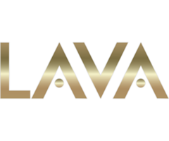 Lava Lounge Houston