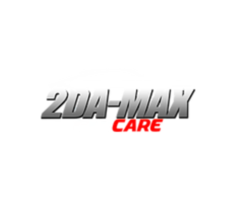 2damaxcarcare LLC | Auto Detailing in Palmdale CA