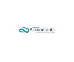 The Web Accountants