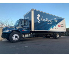 Commercial Car Wraps: Boosting Brand Visibility on the Move