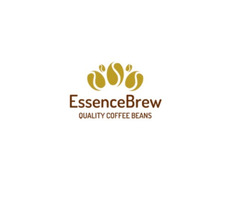 Essence Brew - Quality Coffee Beans