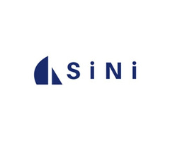 Sini Pharma: Advancing Excellence in Precision Medicine