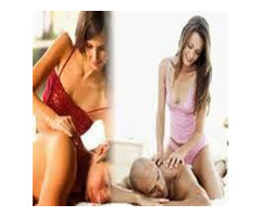 Luxury Body Massage Parlor At Bhuteshwar Chauraha 8439913382