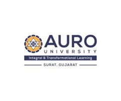 Unveiling Excellence as the Best Private University in Gujarat