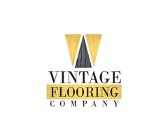 Hardwood Floor Repair Chicago - Vintage Flooring Company of Chicago