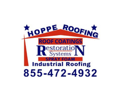 Expert Roof Inspection Services in Sioux Falls, South Dakota