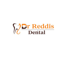 Best Invisalign braces in kondapur Drreddis Dental Clinic