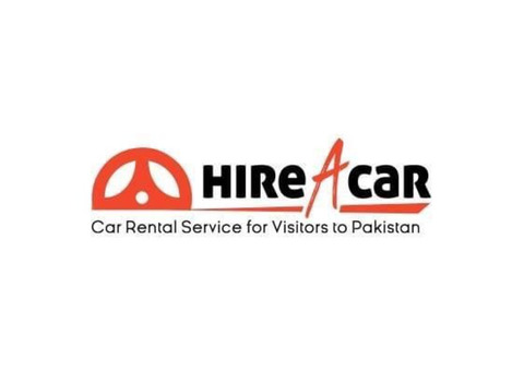 Top Car Rental Services: Budget-Friendly Car Rentals in Pakistan