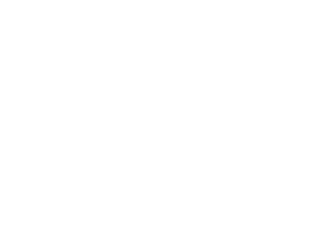 best hotel in udaipur for family-The Lake View Hotel