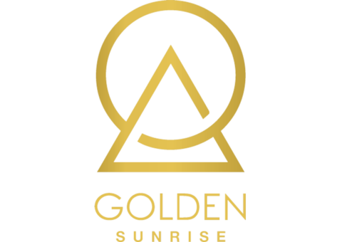best hotel in nainital for family - Hotel Golden Sunrise
