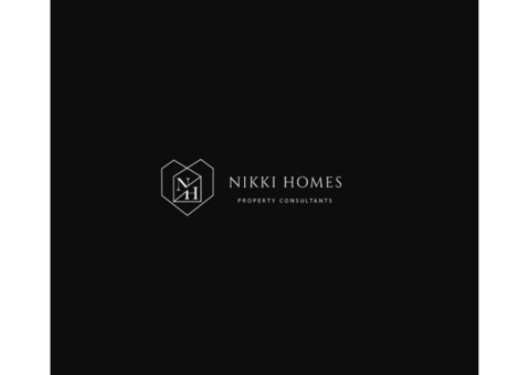 Nikki Homes