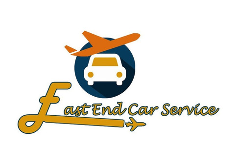 Macarthur Airport Car Service