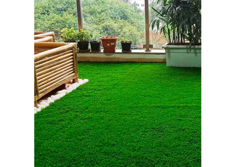 Looking for a commercial artificial grass installation in San Diego?