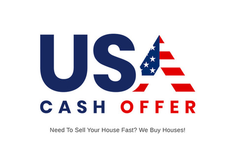 Sell Your House Fast And For A Great Price In San Andreas