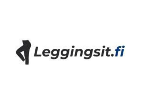 Leggingsit Finland