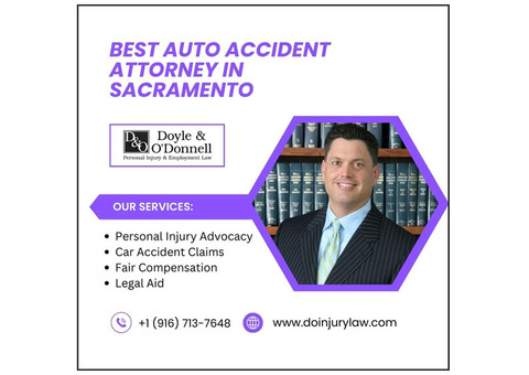 Get Expert Help for Your Accident Case