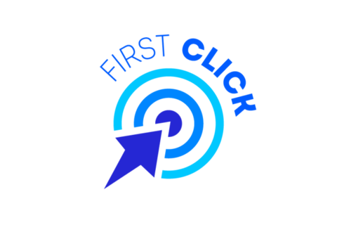 First Click Digital Marketing and SEO