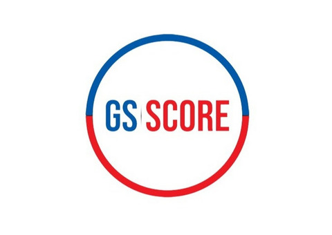 GS SCORE- IAS Foundation Batch 2025