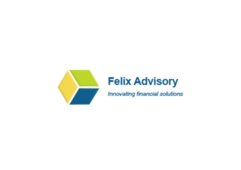Felix Advisory: Your Business Partner in Success