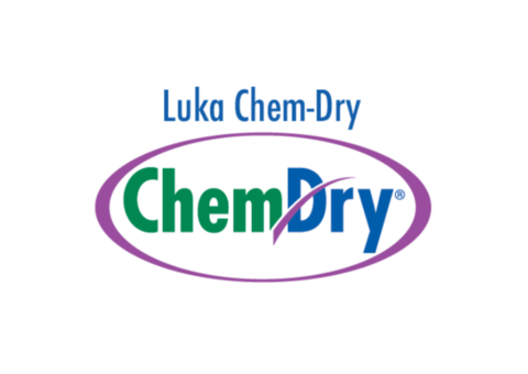 Luka Chem-Dry | Carpet cleaning service