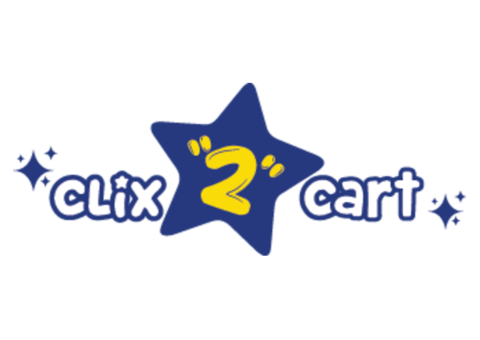 Your Ultimate Wholesale Smoke Distributor is Clix2Cart.