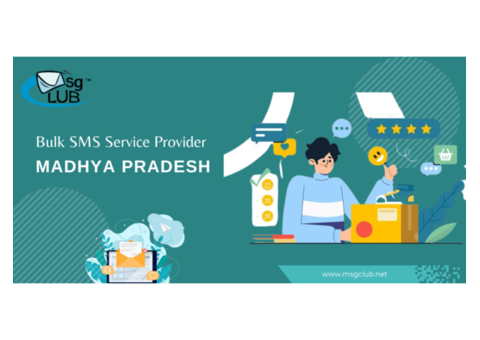 Which Bulk SMS Provider Is The Best