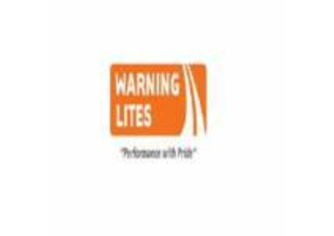Construction Safety Equipment Solutions by Warning Lites of MN