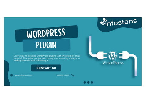 Unlock the Power of WordPress Plugin: A Comprehensive Guide