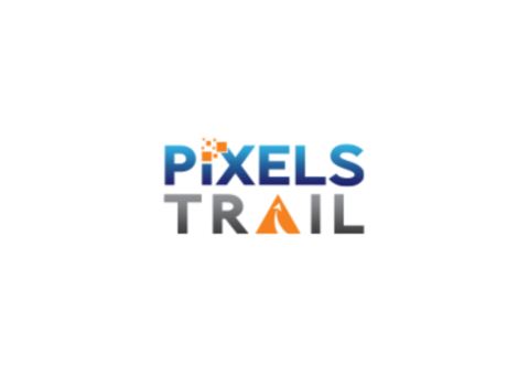 Pixels Trail: Where SMBs Find Customized Website Solutions