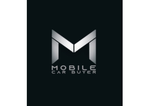 Mobile Auto Cash Corp