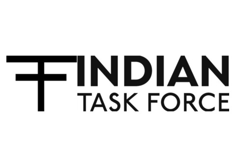 Indian Task Force (ITFMedia)